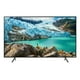 thumbnail image 1 of Smart TV Samsung Series 7 UN65RU7100FXZX LED 4K 65', 1 of 3