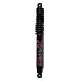 thumbnail image 2 of Skyjacker B8530 Black Max Shock Absorber, 2 of 3
