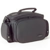 Kodak Medium-Size Camera/Camcorder Bag