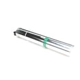 thumbnail image 3 of Everpure Filtro de Agua Potable Cartucho de Filtro MC2 EV9612-56, 1 Unidad, 3 of 5