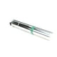 thumbnail image 3 of Everpure Filtro de Agua Potable Cartucho de Filtro MC2 EV9612-56, 1 Unidad, 3 of 5