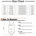 thumbnail image 3 of WIZUTIZ Lingerie for Women with Panty 2pcs Strappy Underwear Corset Thin Sponge Transparent Bra With Large Chest&Small Lace Women's Sexy Lingerie Bra Set Festiva, 3 of 3