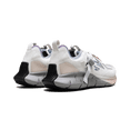 thumbnail image 3 of REEBOK MENS ZIG Kinetica Concept Type 1 EG7477 from Stadium Goods, 3 of 8