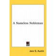 thumbnail image 3 of Un Nobleman Sans Nom, 3 of 3