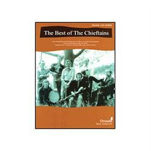 The Best of The Chieftains