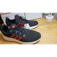 thumbnail image 1 of Size 13 - Adi-das Swift Run Black Scarlet, 1 of 6