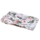 thumbnail image 2 of Fondo de Lactancia, Funda de Lactancia Agradable para la Piel para Cochecito para Extroverstidos para la Mayoría de Las Formas de Mamá, 2 of 7