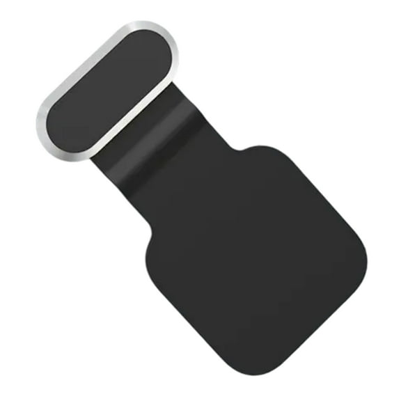 USB C Charging Port Plug Covers Shielding Your Phone From Dusts Suitable For Business Professional Prolonged Device Life