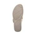 thumbnail image 5 of Sandalia Flexi para Mujer Estilo 34929 Beige, 5 of 5