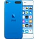thumbnail image 1 of iPod Touch de Apple de 7.ª Generación, 32 GB, Color Azul Producto Reacondicionado, 1 of 5