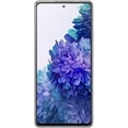 thumbnail image 2 of Smartphone Samsung Galaxy S20 FE 5G 128GB Cloud White reacondicionado, 2 of 5