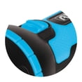 thumbnail image 3 of Linterna Recargable AKSI Extreme, 3 of 4