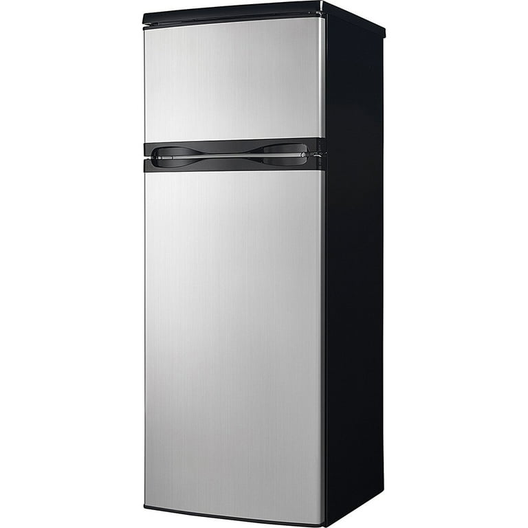 Danby 2024 7.3 refrigerator