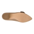 thumbnail image 3 of TACONES DAMA STYLO 19280 SIMIPIEL BEIGE, 3 of 4