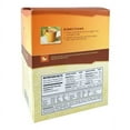 thumbnail image 4 of BariatricPal Hot Chocolate Protein Drink - Mint Size: 6-Pack, 4 of 4