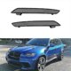 thumbnail image 2 of Car Front Bumper Side Marker Reflector Lamps For-bmw E71 X6 2008-2014-Yvan, 2 of 4