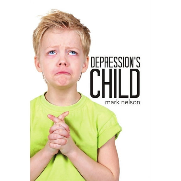 Depression's Child, (Paperback)