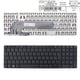 thumbnail image 2 of de Laptop sin Marco Keyboard de Computadora Ensamblaje para 450 G1 Series Soledad Teclado Brasil de repuesto, 2 of 9