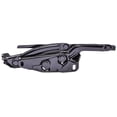 thumbnail image 4 of JEGS Hood Hinge for 1969 Chevelle, El Camino, Impala, Biscayne, & Bel Air [Left/Driver Side], 4 of 4