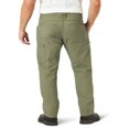 thumbnail image 2 of CHUANK Men‘s Rugged Extra Pocket Utility Pants, 2 of 9