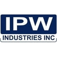 thumbnail image 6 of IPW Industries Inc. Universal 4-Stage Under Sink Reverse Osmosis Replacement Filter Kit w/O-Rings and Wrench, 6 of 6