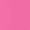 Neon Pink, variant on I Raise Tiny Dinosaurs Short Sleeve Neon T-Shirt