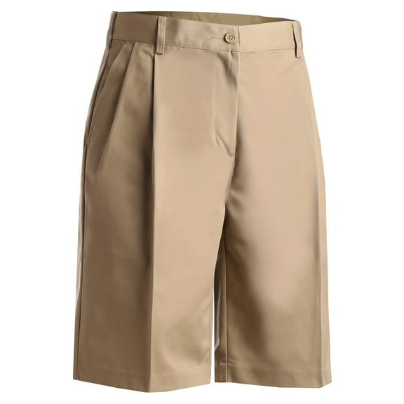 Edwards Garment Women's Utility Short
