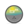 thumbnail image 7 of Johnny B Lava Clay Pomade Hair Styling for Fades and Buzz Cuts, 3 oz, 7 of 7