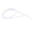 thumbnail image 4 of Needles Sponge Strip Knitting for Machine KH868 KH970 KH930 KH260, 4 of 5