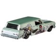 thumbnail image 3 of Hot Wheels '64 Nova Delivery Vehicle, 3 of 4