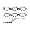 thumbnail image 1 of Kit de reparación de palanca de corredor de aleta de aire de junta de colector de admisión 14433043001 apto para Mercedes‑Benz M272 M273 V6, 1 of 14