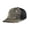 Country Dna/Lt Charcoal/Country Dna, variant on Mossy Oak Low-Profile Trucker PacFlex Cap