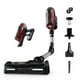 thumbnail image 1 of Rowenta Aspiradora X-Force Flex 12.60 inalámbrica para Auto y Pelo de Mascota, Contenedor de Polvo, tecnología Flex, detección automática de Piso, hasta 45 Min de Tiempo de Funcionamiento, RH98A2U1, 1 of 5