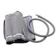 thumbnail image 3 of Cuff for Blood Pressure Monitor, Universal Compatibility with Quick Release Connector, Adjustable for Accurate Readings, Durable Design with Sturdy, 3 of 4