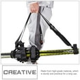 thumbnail image 4 of Miangastore Carrying Strap Durable Snowboard Harness 1Pc 5.7X1X0.04In, 4 of 9