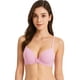 thumbnail image 3 of Paquete con 3 Brasieres Doble Push Up Aumenta Hasta 2 Tallas, 3 of 4