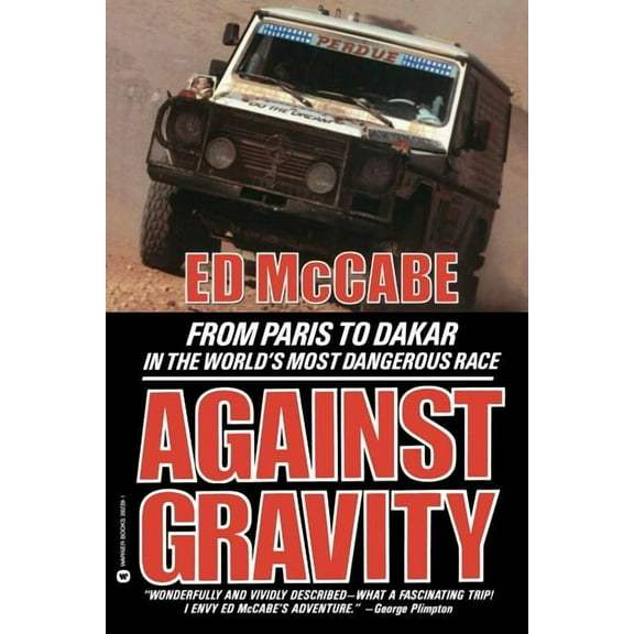 Against Gravity, (Paperback)