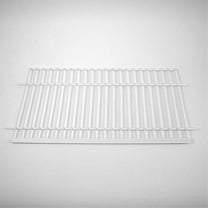 Frigidaire WCI297441904 Refrigerator Lower Wire Shelf