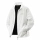 thumbnail image 1 of Ceisia Men's casual sports jacket outdoor outerwear Gift, 1 of 5