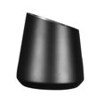 thumbnail image 1 of Cubo de hielo de acero inoxidable, cubo for champán, vino tinto, Bar, cubo de hielo KTV, cubo de cerveza for el hogar, cubo pequeño, adornos decorativos, 1 of 6