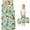 Boxer Dog Pitbull, variant on Boxer Dog Pitbull Terriers Dog and Drinks Toddler Nap Mats for Kids Preschool,Sleeping Mat Bag or Kids,Toddler Sleeping Bag,Toddler Nap Mat or Daycare