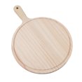 thumbnail image 4 of YUYUETIME 1Pc Serving Tray With Handles 7 Inch For Kitchen Helper And Photo Prop, 4 of 8