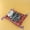 A, variant on D Simulation Kitten Plush Toy Realistic Cat That Meows Stuffed Animal Kids Desk