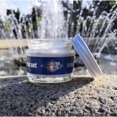 thumbnail image 4 of Crema hidratante para la piel Institut Karite Paris Shea Night Cream 50 ml, 4 of 6