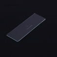 thumbnail image 3 of MIANGASTORE 0.01mm Stage Micrometer Microscope Camera Calibration Slide Microscope Accessories, 3 of 8