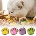 HPDL Pet Feeding Freeze Dried Complete Dry Food bp Biscuits For Cat