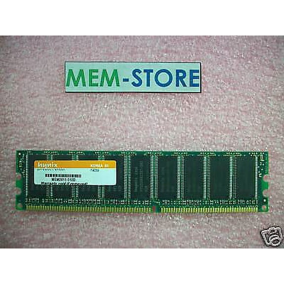 MEM2811-512D 512MB Memory for Cisco 2811 (3rd Party)