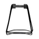 thumbnail image 2 of Soporte plegable para refrigerador shamjiam soporte plegable portátil M, 2 of 8