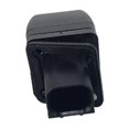 thumbnail image 5 of Furulu 86790-02100 Rear View Backup Camera For Toyota, 5 of 5