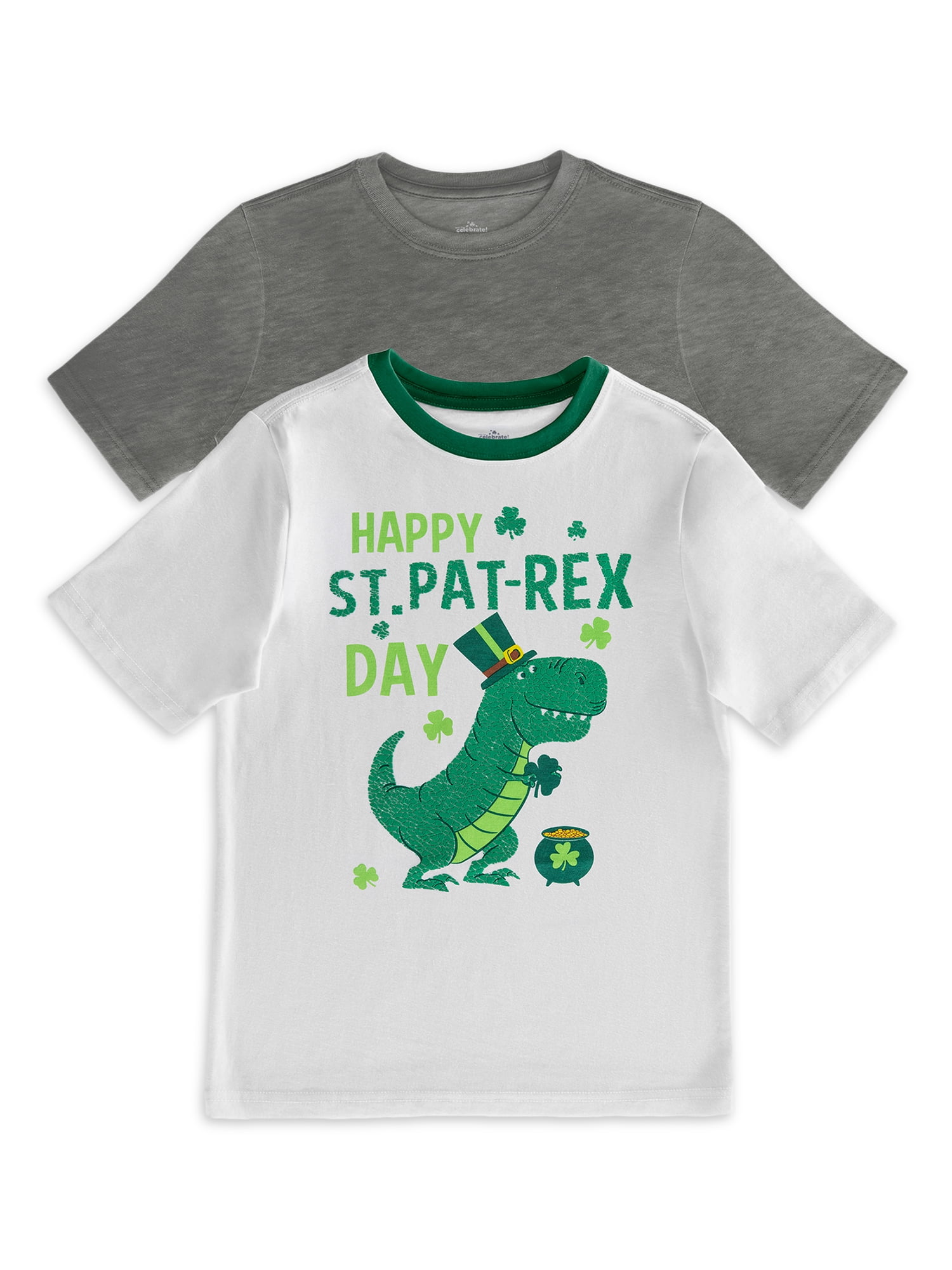 st patrick day t shirts